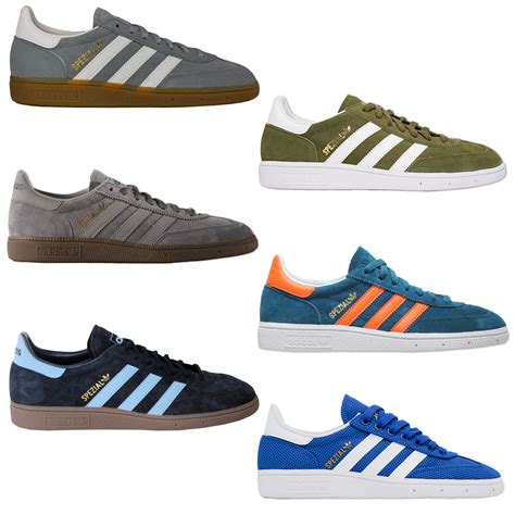 adidas schuhe herren namen freizeit|Adidas originals herren.